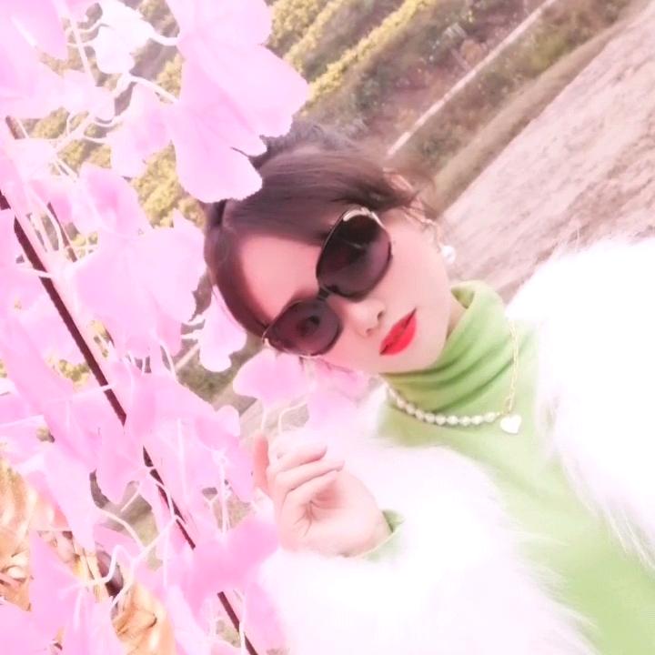 学梅