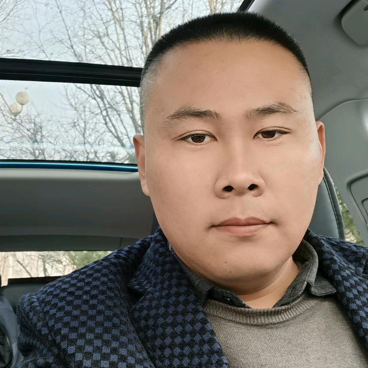 泰安小丁
