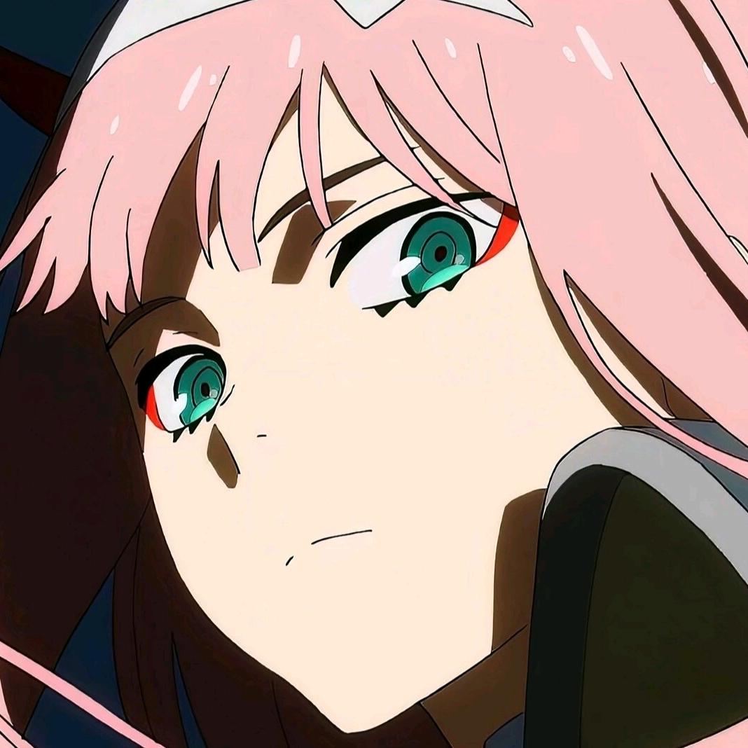 02*