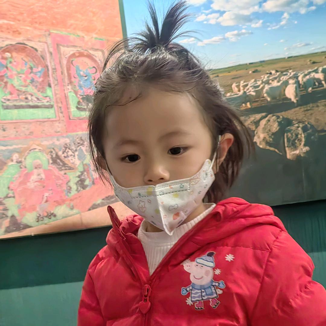 是果蛋蛋🧚‍♀️吖