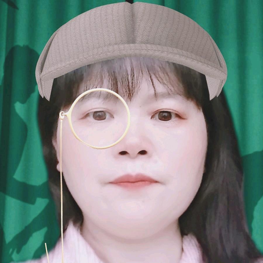 幸福向前冲