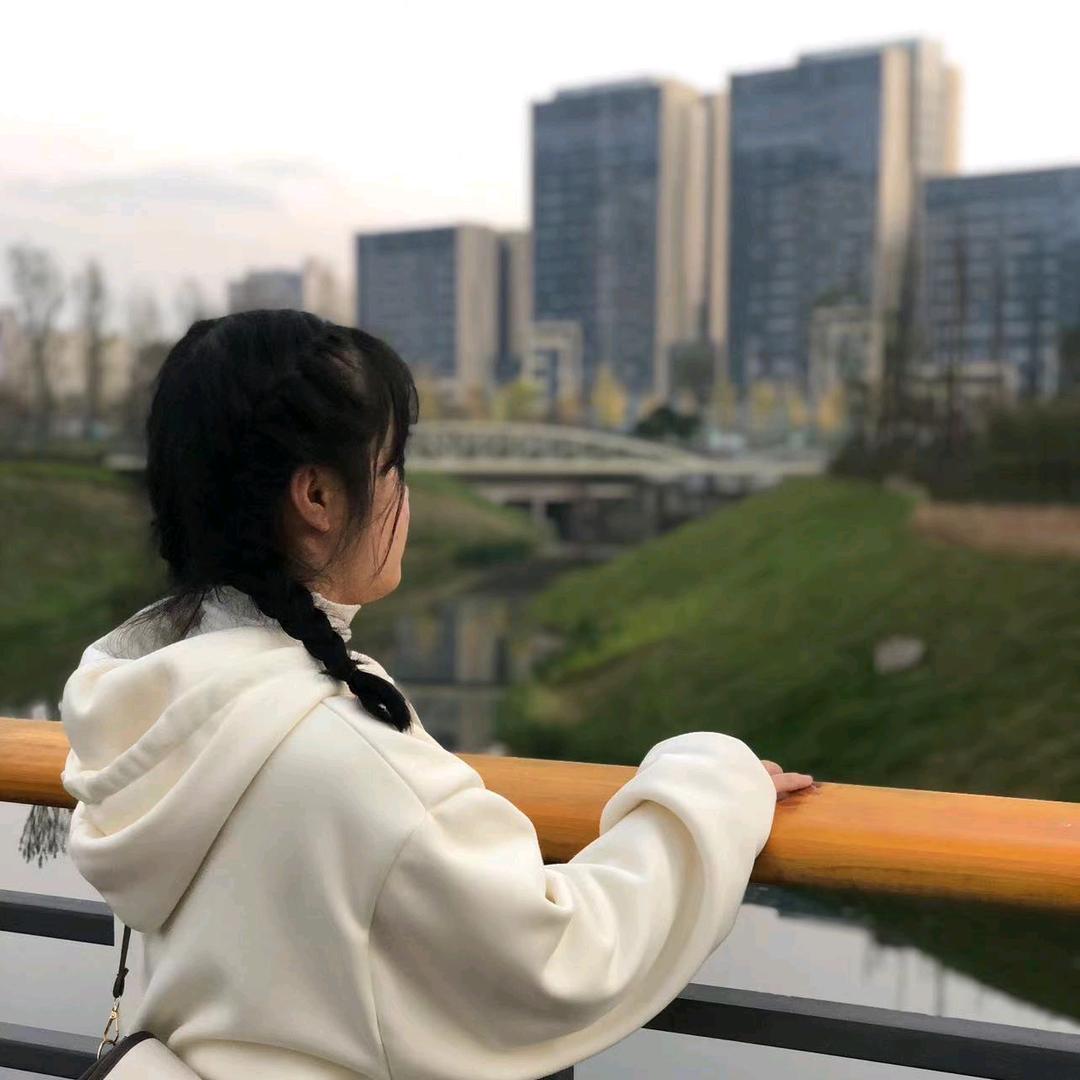 萧萧瞌睡王🌟🌟