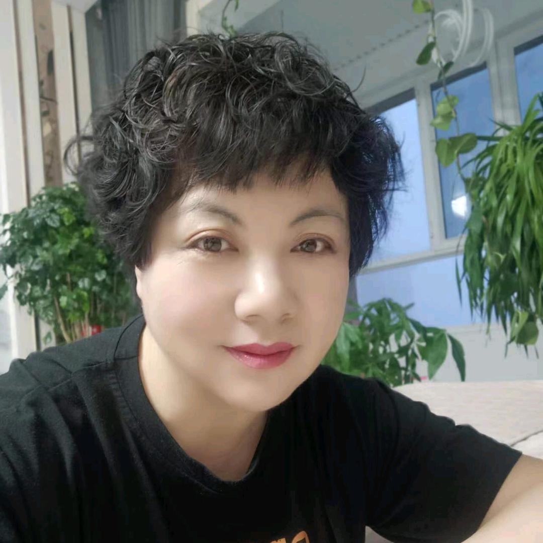 中国平安：李茂月