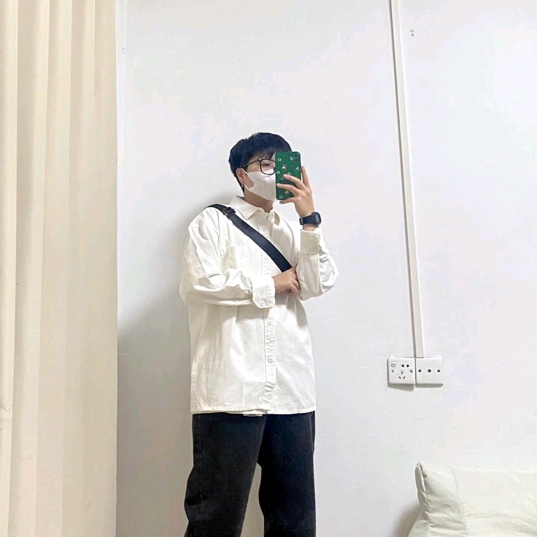 不会代码的小鱼