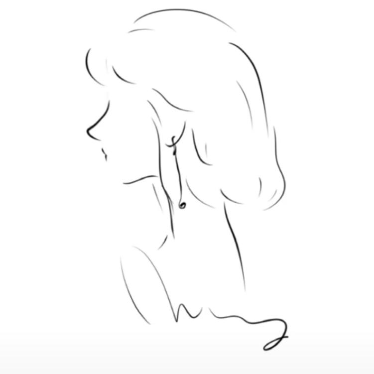 手作花肆