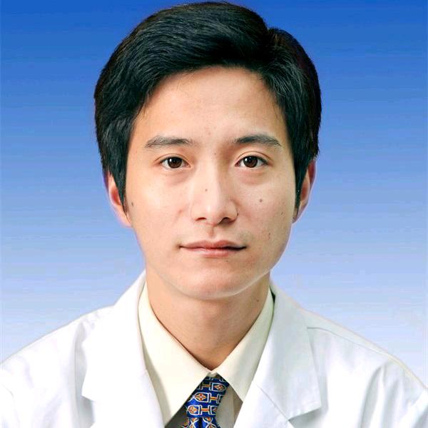 涂医生中医