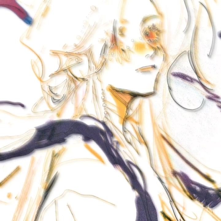 扬意