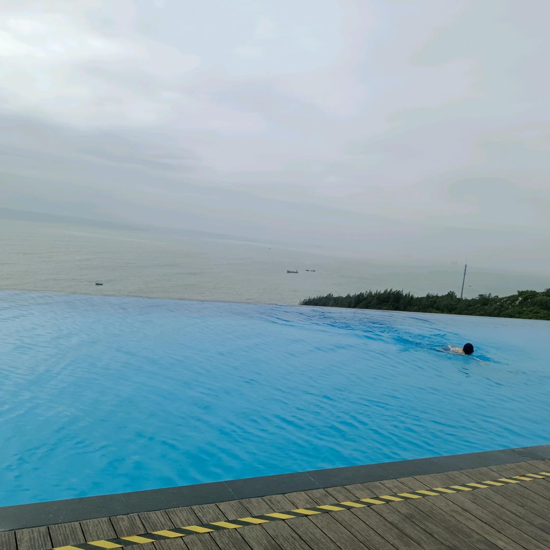 分飞燕