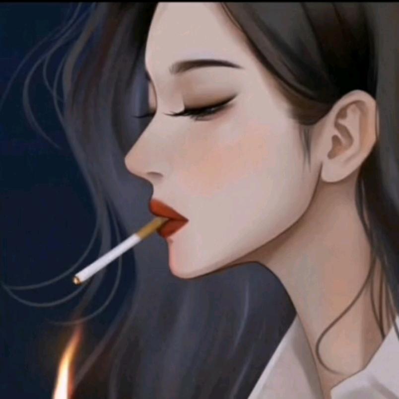 最熟悉的陌生人，《拒绝私聊》