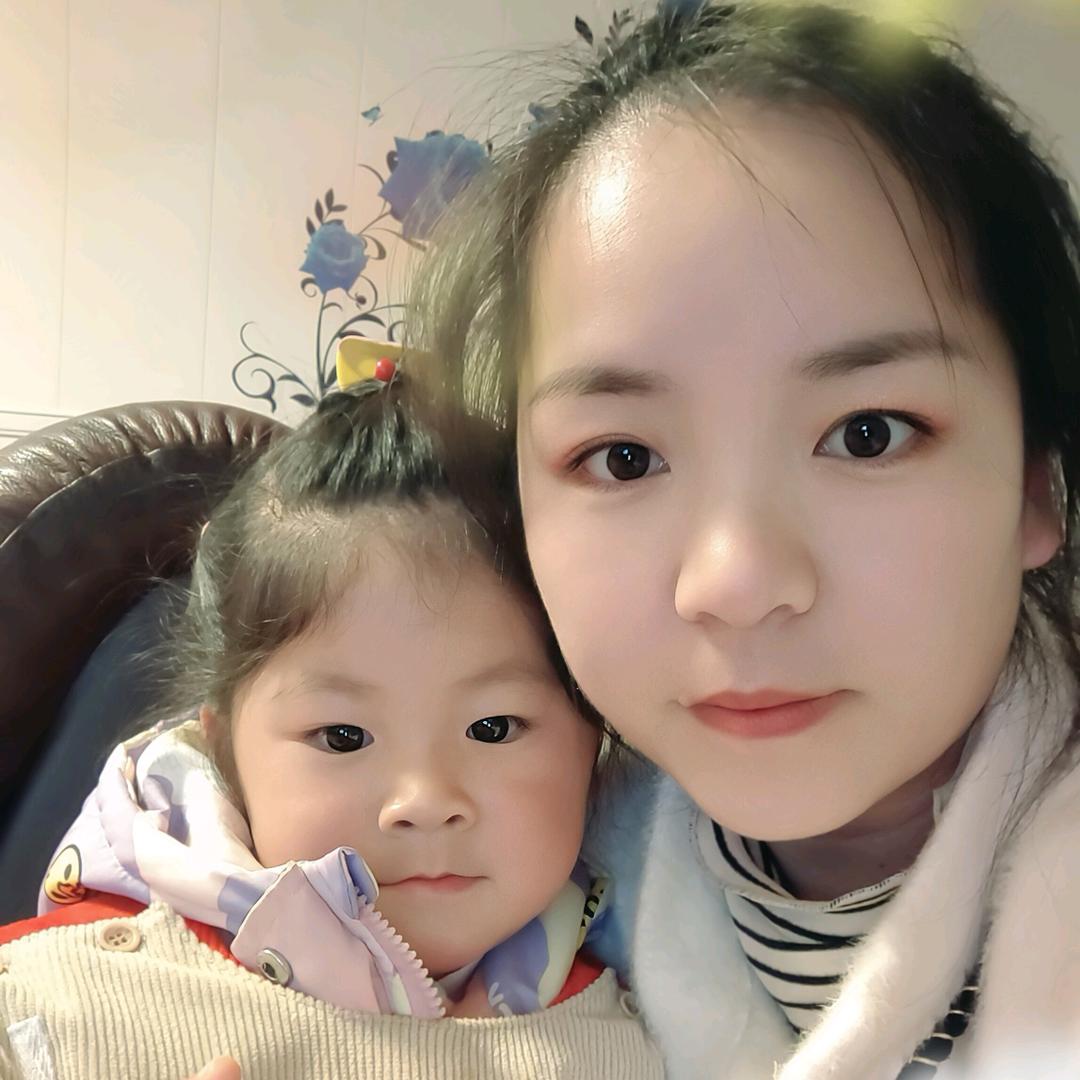 lili丽丽
