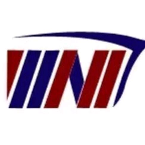 枣庄金万通电子产品股份有限公司