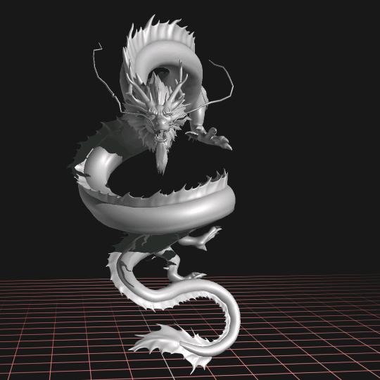 云开核雕