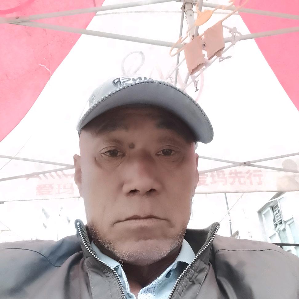 孙哥