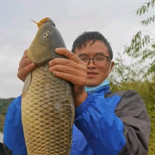 农村解压哥