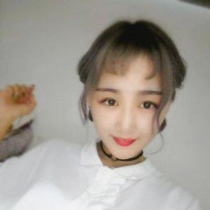吉克尼尼