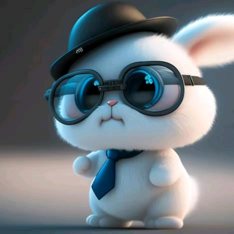 秦皇岛市港新空调销售维修维护中心