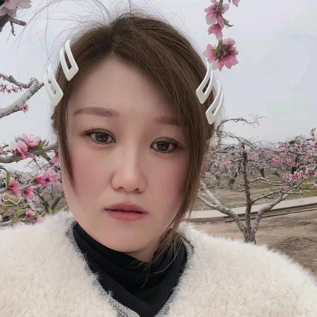 张店漂亮宝贝