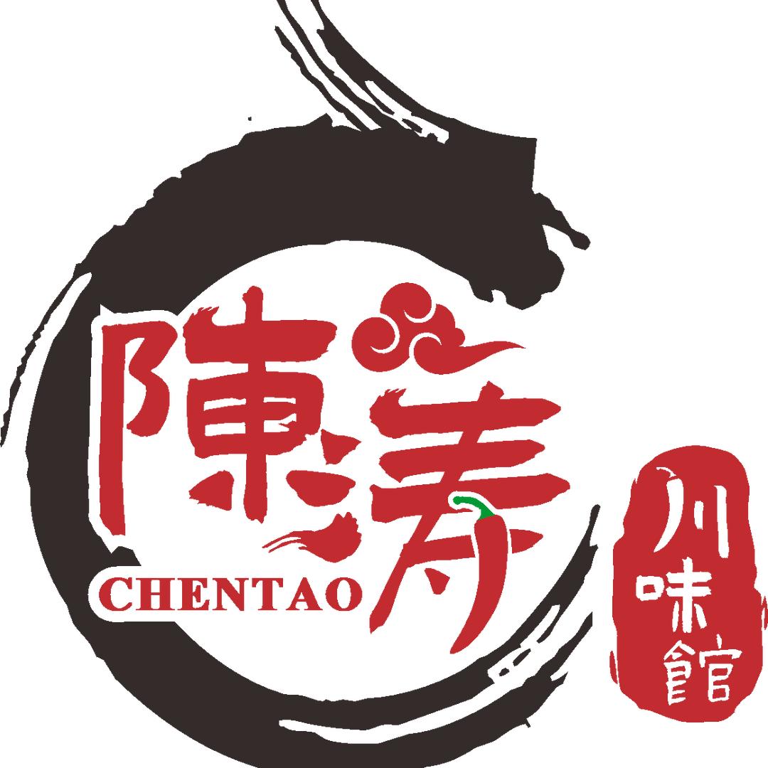 陈涛川味馆