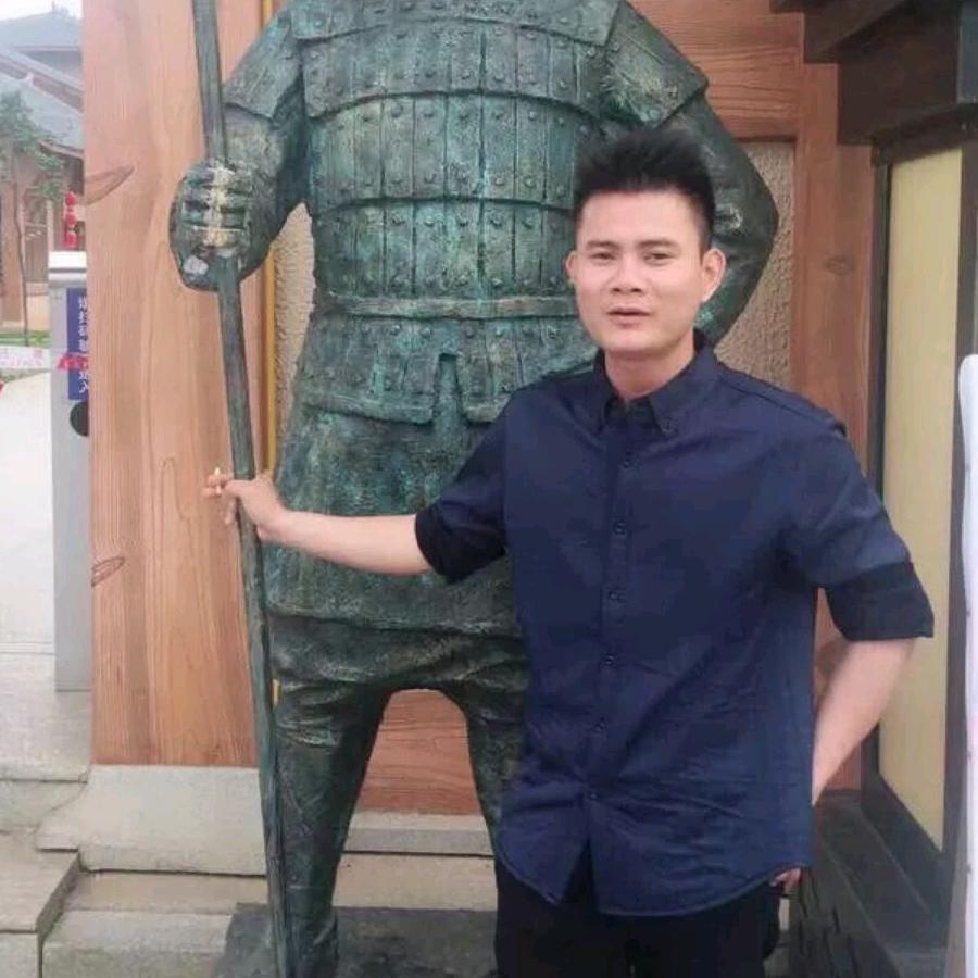 无坚不摧百毒不侵