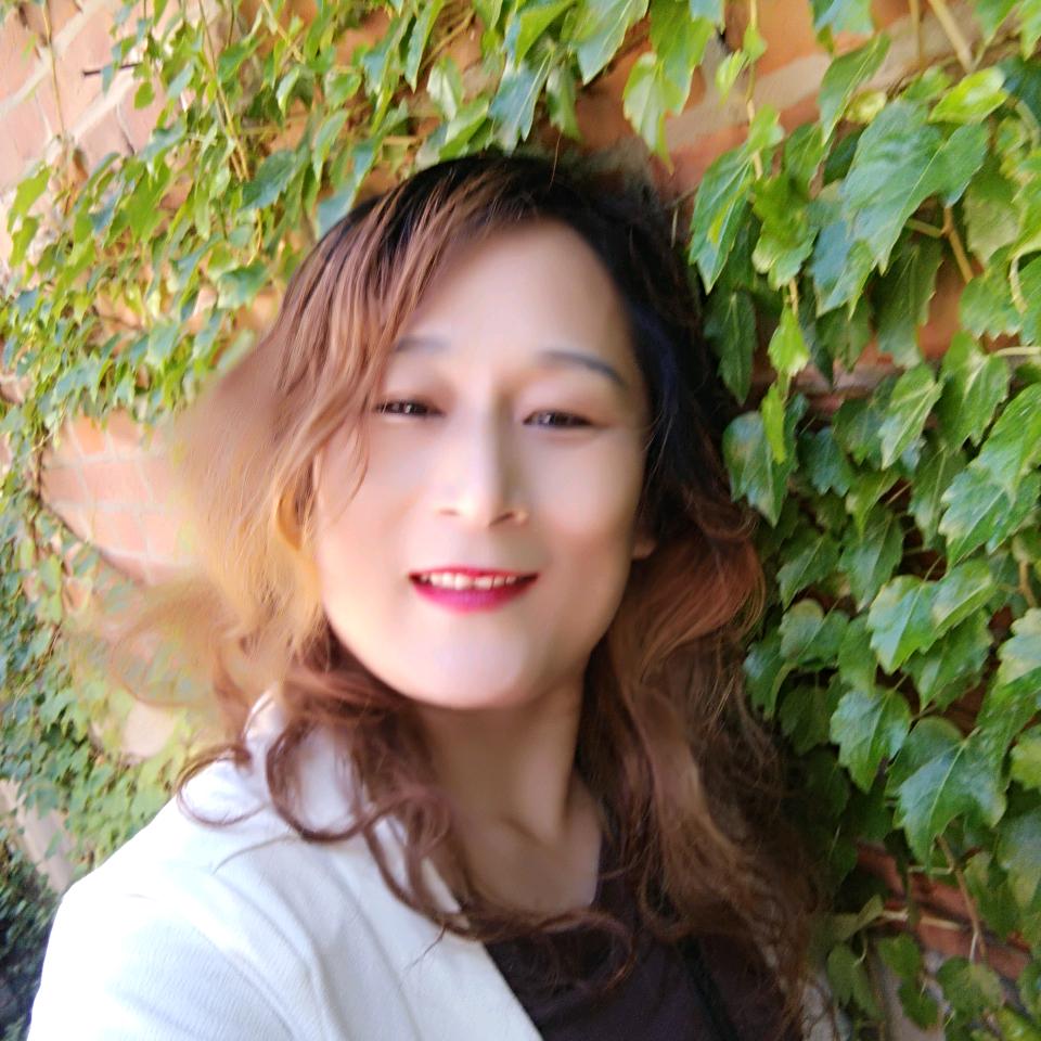 a留住岁月的痕迹