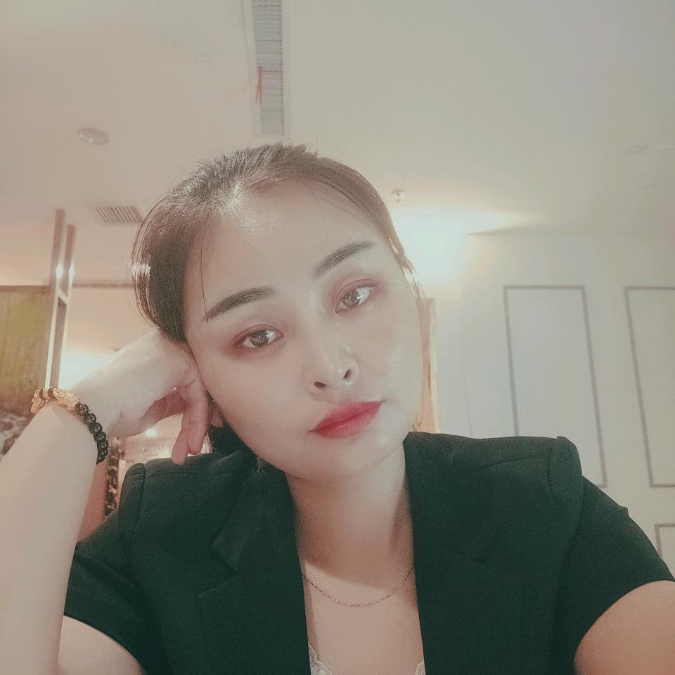 ༺岁月如歌༻