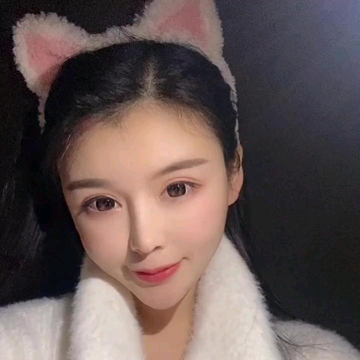 美美哒{精选好物}