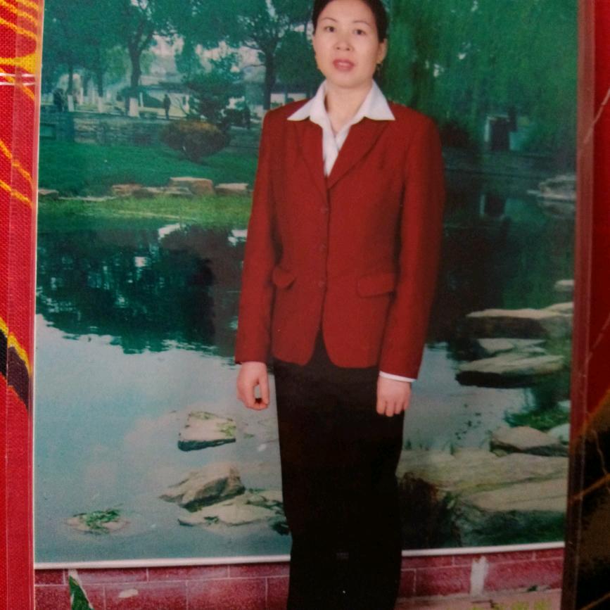 舒某某）（直播