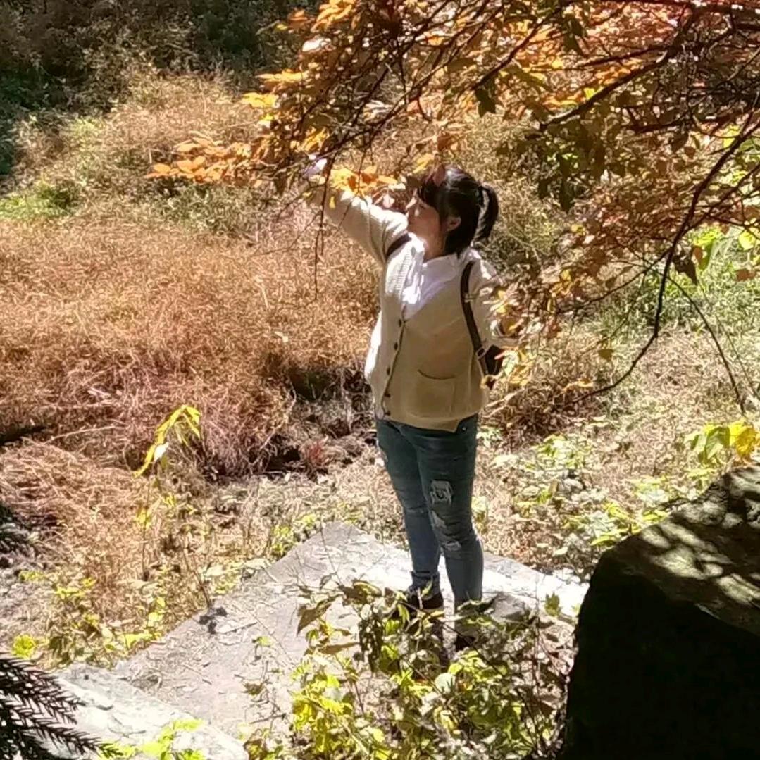 香香百货㊣