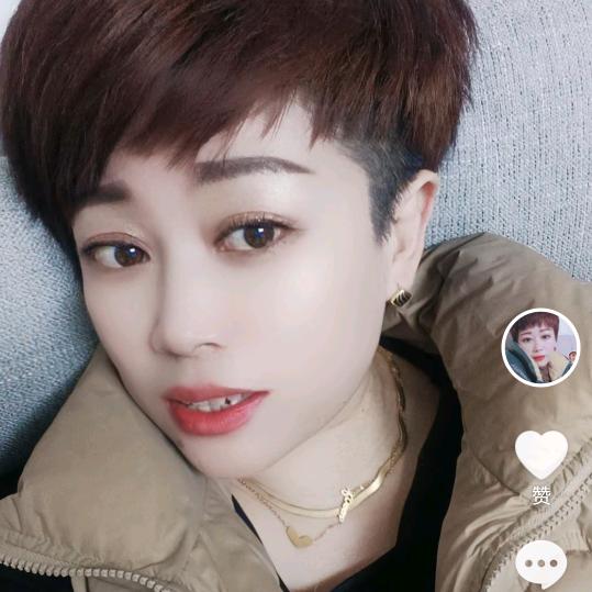 往事随风🍒
