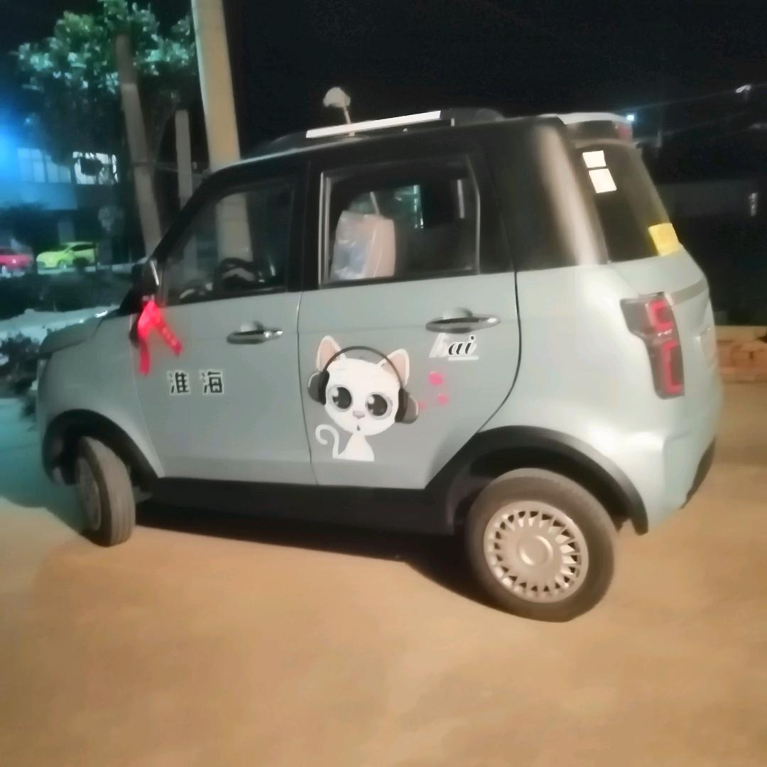 折翅的天使。