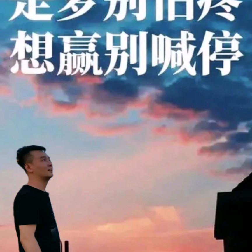 左餐谋*可道酒店