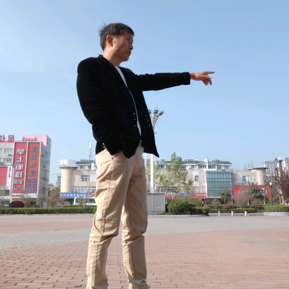 不敢休息