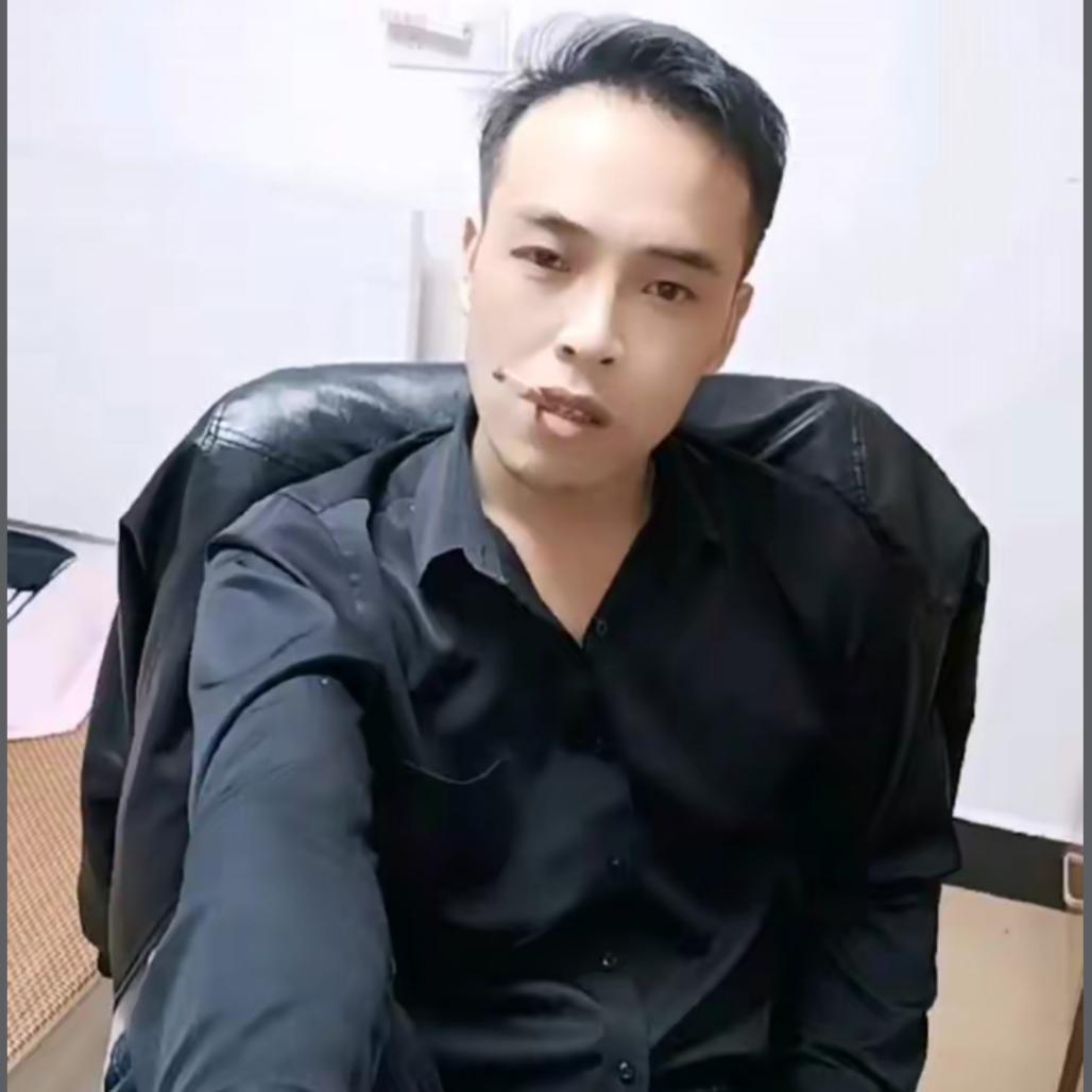 川Q老五