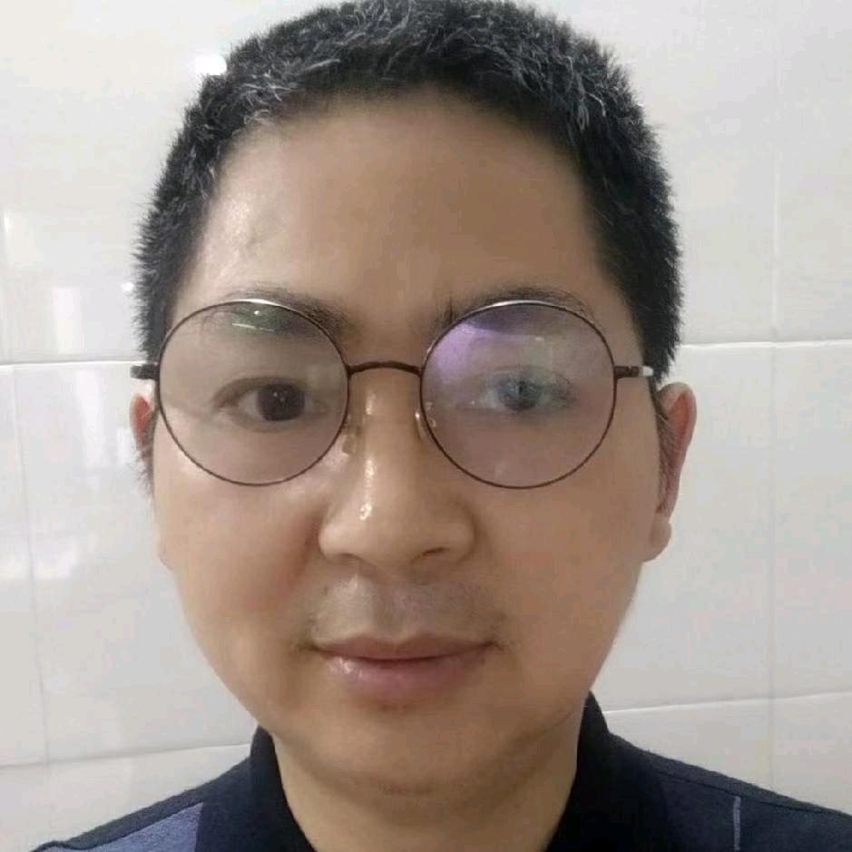 荆州绣林三哥墨痕