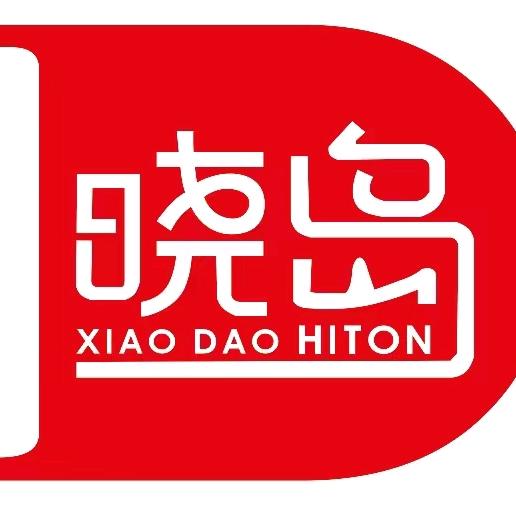 晓岛酒店