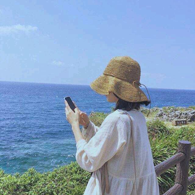 菲儿爱旅行