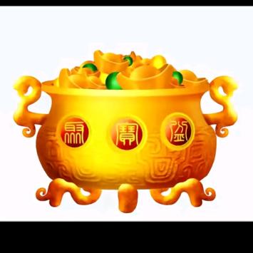 佳音童装童鞋（南门街北行100米)