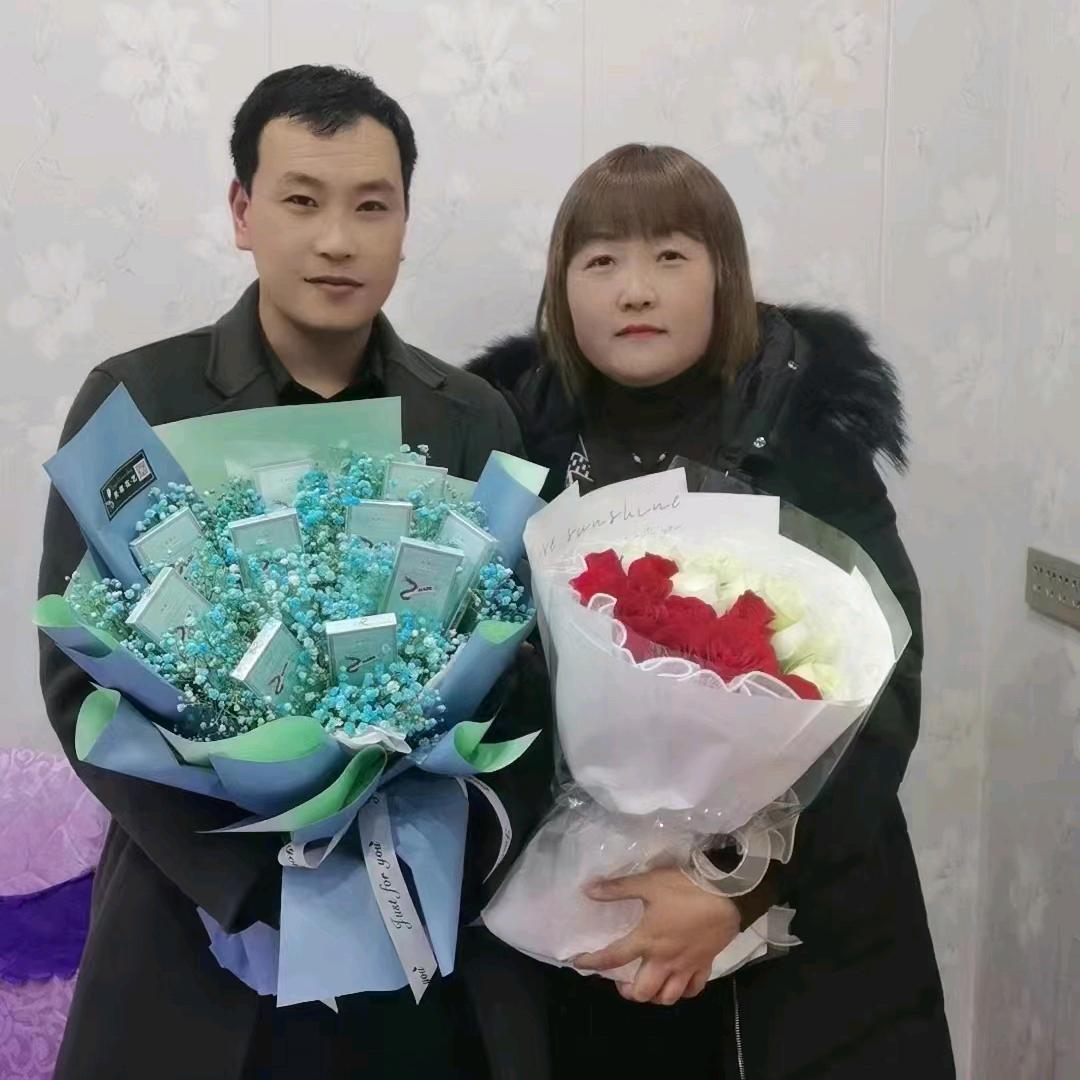 封💕所爱