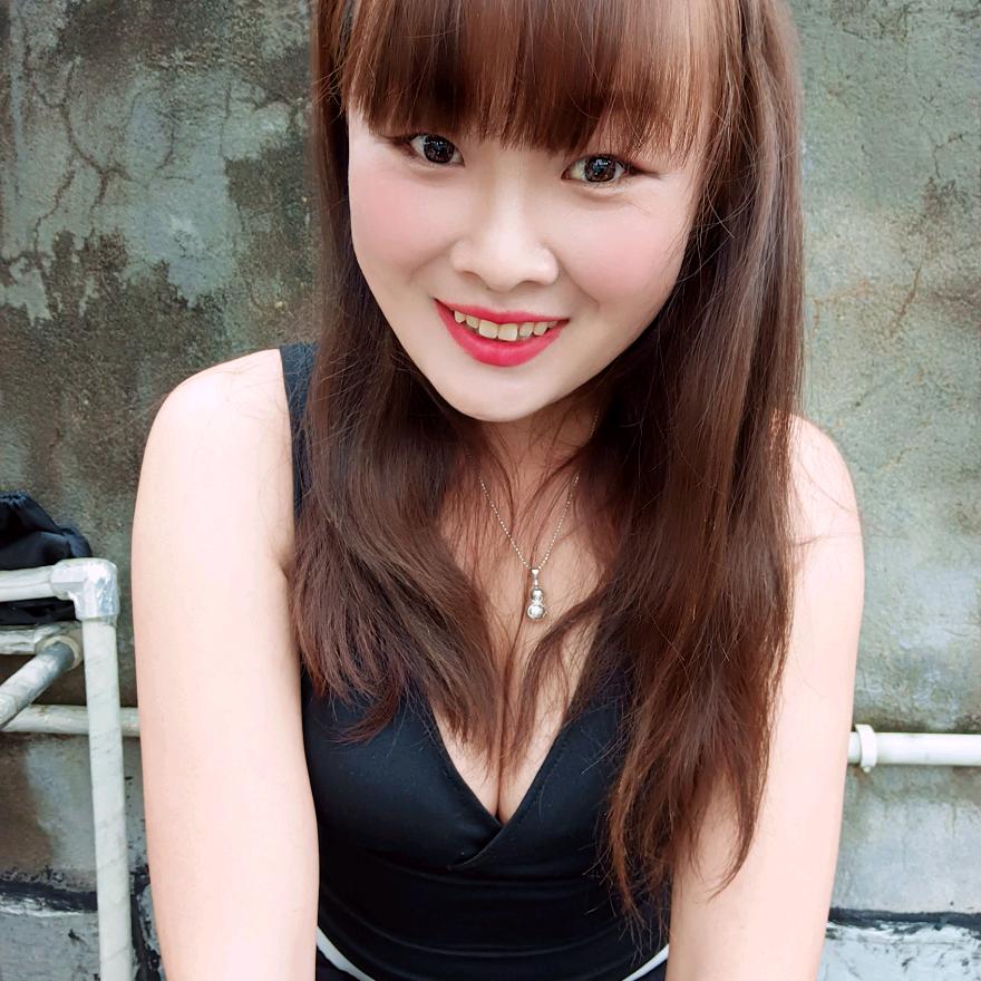 不在♬ 服务区💋
