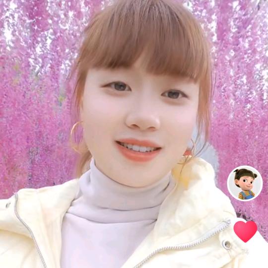 💞别来︿无恙
