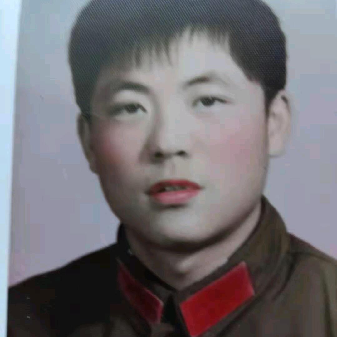 林哥