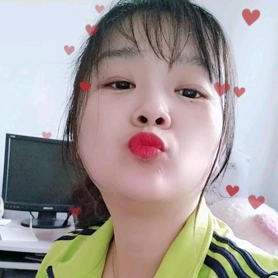 文文