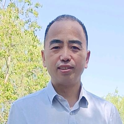 数学孙老师