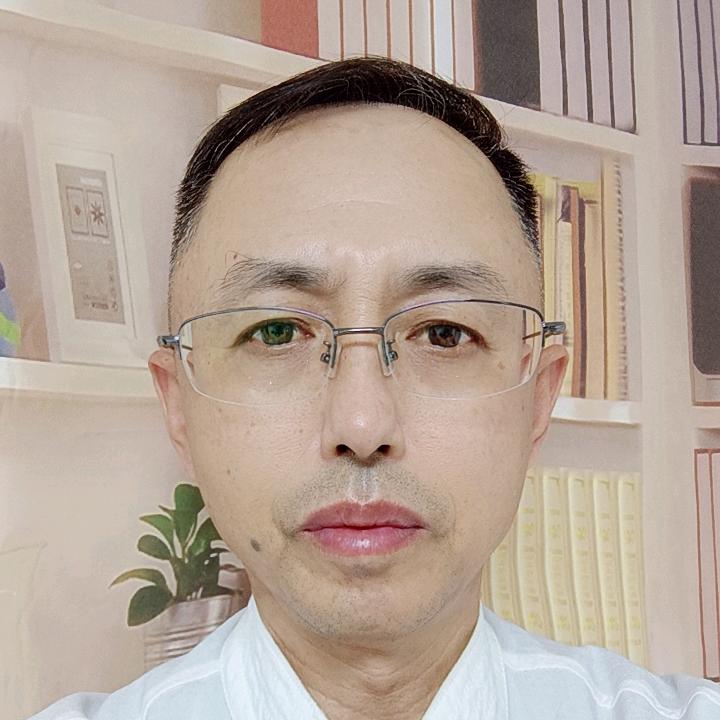 易中缘文化〔收徒〕