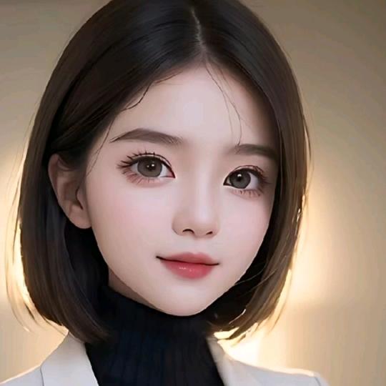 菓菓