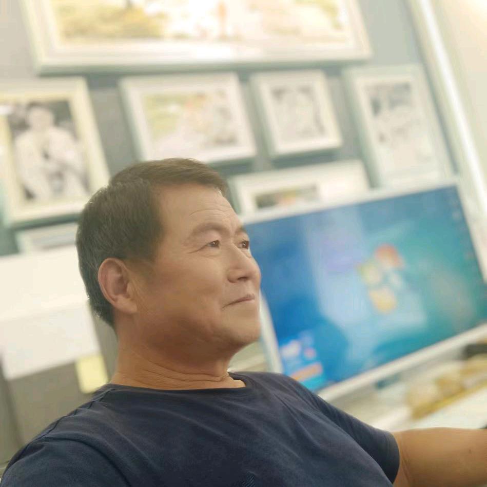 天天旺