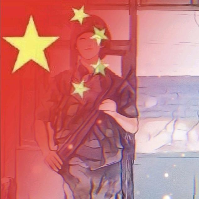 এ᭄¹⁹₉₅信仰ོꦿృ༊