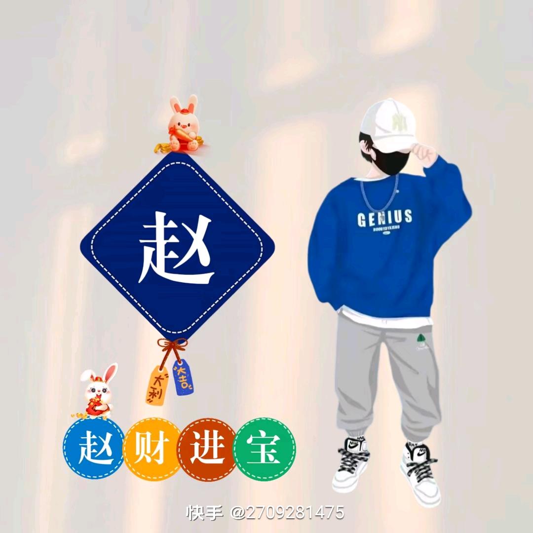 沉默静思