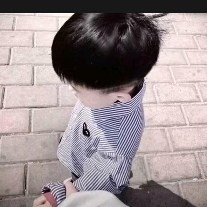 辣子鸡真空包装全国邮寄