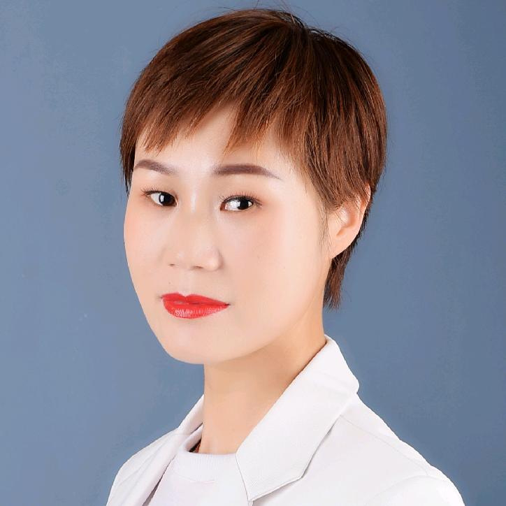 在安阳做眉毛的丹丹